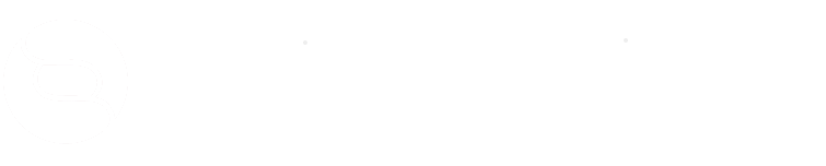 Rechtsanwälte Eisner Daxhammer Grieger
